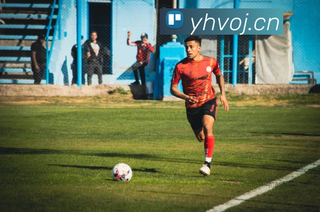 leyu乐鱼官方网站品牌故事