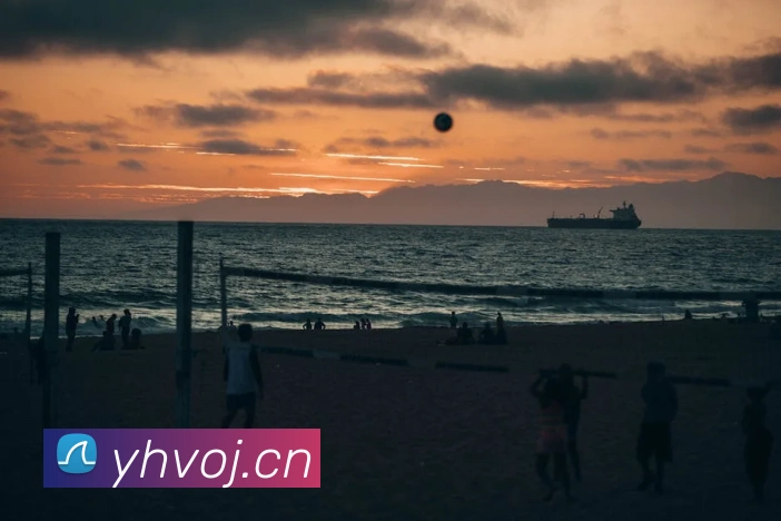 leyu乐鱼官方网站服务体系